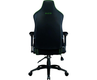 Razer Iskur Green - 579136 - zdjęcie 13
